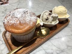 -发记甜品(豉油街店)