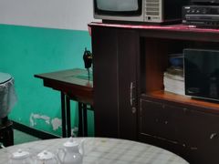 -十八家面馆(欧洲城店)