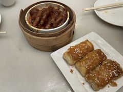 -金鼎轩(方庄天坛店)