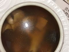 -稻香酒家·33年老字号·港式粤菜(富邦中心店)