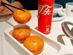 -左庭右院鲜牛肉火锅(南通CBD大有境店)