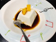 -朕之味(时代广场店)