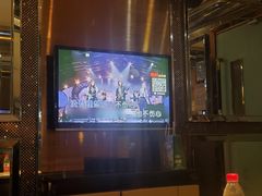 -极度沸点CLUB KTV(世贸中心店)