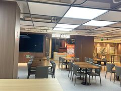 -聚通装潢(浦东旗舰店)