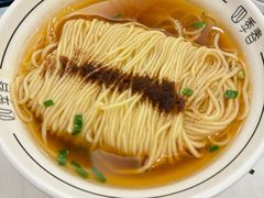 -四季春(美食街店)