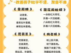 -猴有戏教育戏剧·音乐剧·主持口才·演讲朗诵辩论(环球港华师大校区)