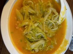 -不二·民谣音乐餐酒吧(九眼桥店)