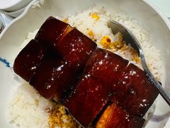 -村长家的疙瘩汤·东营菜(东营茶城店)