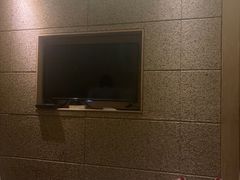 -和子足浴SPA会馆(梁溪店)