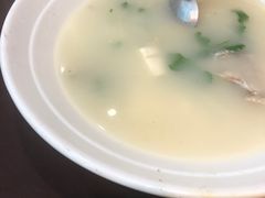 -凤城酒家(环市西路店)