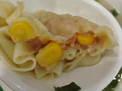 -袁记云饺(鼓楼店)
