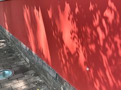 -北京国子监胡同