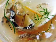 -荔城生鲜盛宴(番禺旗舰店)
