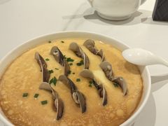 -湖锦酒楼·32年地道湖北菜(光谷店)