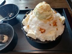-D STAR COFFEE帝星咖啡