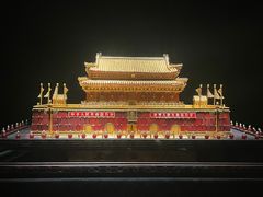 -深圳珠宝博物馆