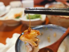 -游You House(西单老佛爷店)