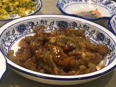 -兔爸私家小厨(新北万达店)
