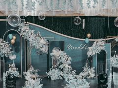 -无锡新湖铂尔曼大酒店