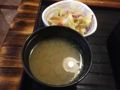 -平川日本料理