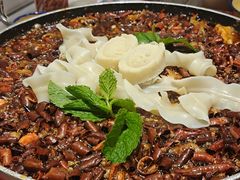-聂发财重庆江湖菜(解放碑店)