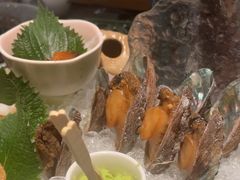 -匠和风精致料理(成都龙湖滨江天街店)