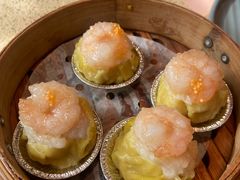-点都德(长泰广场店)