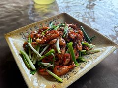 -75幢私房菜馆