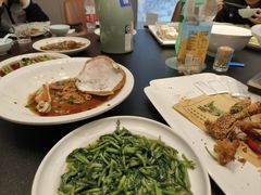 -七八九餐厅(浦江店)