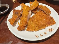 -老半斋(福州路店)