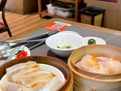 -廣順興(黄山路店)