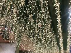 -呷哺呷哺 黄金牧场 (欢乐谷店)