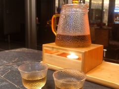 -悦百味·品质川菜(上城店)