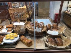-多乐之日(公益西桥店)