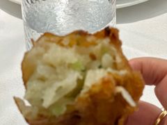 -圆苑(静安寺店)