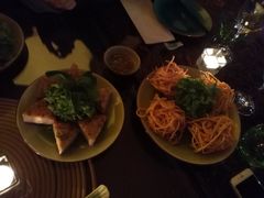 -CYCLO(158坊店)