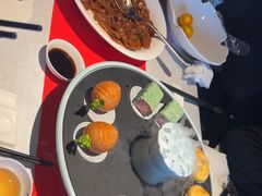 -馋遇江南·精致湖景雅宴(东方之门店)