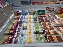 -北京华联购物中心(天通苑店)