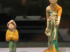 -四川大学博物馆