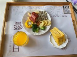 -中法母婴月子中心(南湖创始店)
