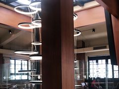 -星巴克臻选(成都宽窄巷子店)