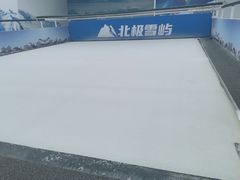 -凯德MALL(望京店)