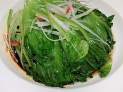 -紫光园·烤鸭(吕家营店)