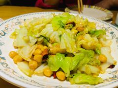 -巴依兄弟西域美食(机场店)