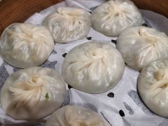 -鑫旺旺汤包(总店)