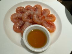 -阿毛饭店首店·宁波老字号(文化广场店)