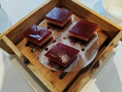 -广州酒家(越华店)