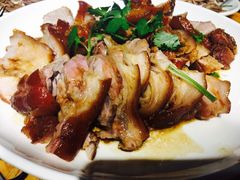 -陈鹏鹏潮汕菜(欢乐海岸 海边景观店)