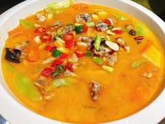 -九炉分座(五彩店)