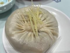 -冶春茶社(珍园店)